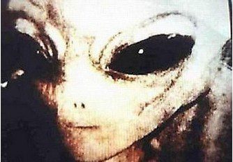 ufo外星人地球奇异事件整理（持续更新）